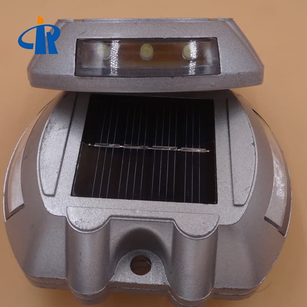 Abs Solar Stud Light On Discount Alibaba